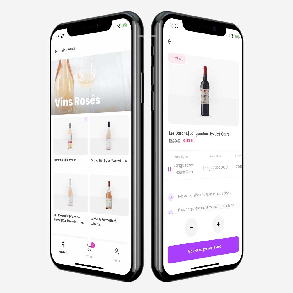 mockup-yapero-livraison-d-alcool