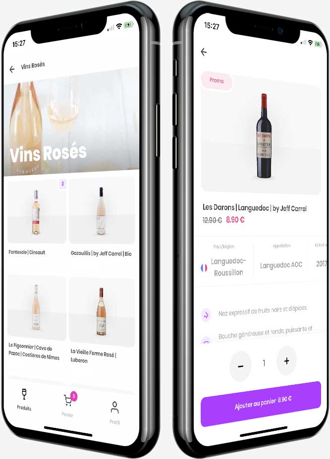 mockup-yapero-livraison-d-alcool