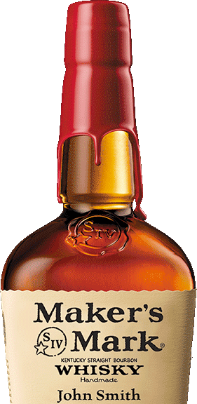 makers-mark